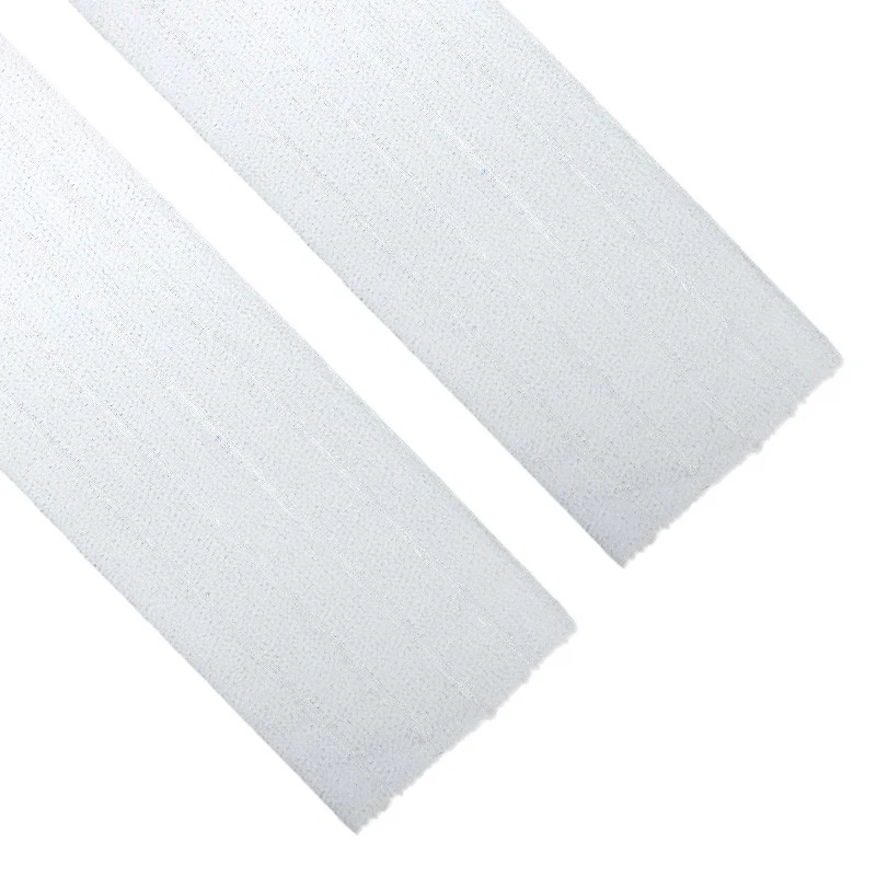 Artmax Group Disposable Dry Mop Pads (AM-DW-09) - Commercial Wholesale Cleaning Supply